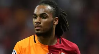 Denayer ve Cavanda'ya Milli Davet