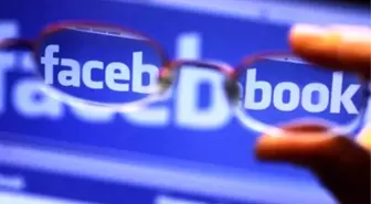 Facebook'ta Arkadaşınızdan Gelen 'Hediye Kazandın' Mesajına Dikkat!