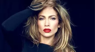 Jennifer Lopez'den Beklenmeyen Çıkış: Aslında İyi Bir Kızım