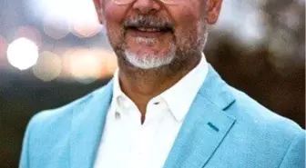Taze Fasülye Yaşlanmayı Geciktiriyor!