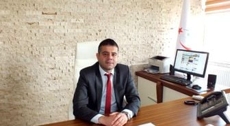 Türkiye'de 2 Bin 207 Kişiye Mers Şüphesiyle Test Yapıldı