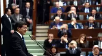 AK Parti'den 4 Sürpriz Gelebilir