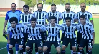 Aydınspor 1923 Deplasmanda Kayıp