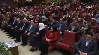 Görmez: 'Merhamet Seferberliği Başlatmalıyız'