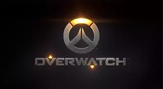 Overwatch Origins Açığa Çıktı