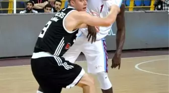 Spor Toto Basketbol Ligi