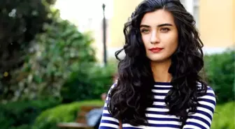 Tuba Büyüküstün'e Yeni Dizi İçin Rekor Ücret Teklif Edildi