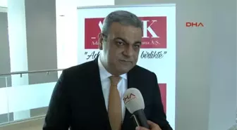 Adana - 'Yılın Son 2 Ayında Otomobil Satışları Artıyor'