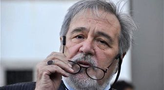 İlber Ortaylı 36 Soruyla Türkiye'nin Geleceğini Değerlendirdi