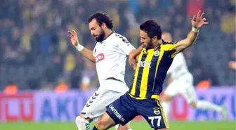 Spor Toto Süper Lig