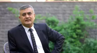 Adil Gür: İyi Anlatılırsa Halk Referandumda Başkanlığa 'Evet' Der