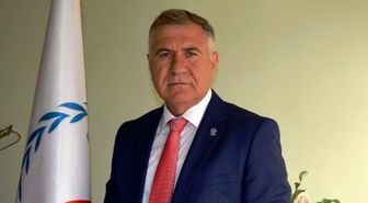Adıyaman'dan Bayan Eskrimciler, Avrupa'ya Gidiyor