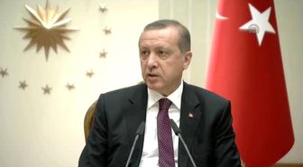 Gündem Özeti / 9 Kasım 2015