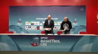 Ivkovic: Hak Ettik