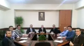 Bik; İlanları Sanal Ortama Taşıdı