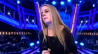 Billur Koyuncu 'Ya Sonra'