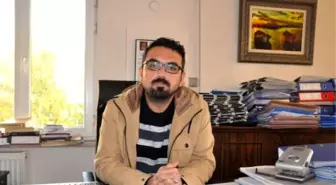 Mahkeme, 77 Yıllık Toplu Mezarın Açılmasına Karar Verdi