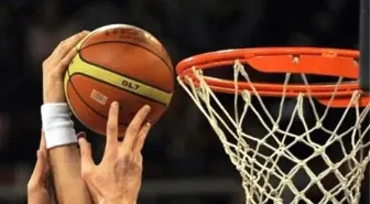 Spor Toto Basketbol Ligi