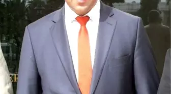 10 Kasım Atatürk'ü Anma Günü ve Haftası