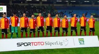 Galatasaray, 2 Futbolcu İçin Harekete Geçecek