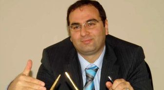 MHP'li Uz'dan Kongre Çağrısı