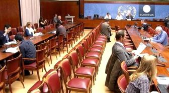 Sera Gazı Salınımı Tehlikeli Boyutlara Ulaştı'