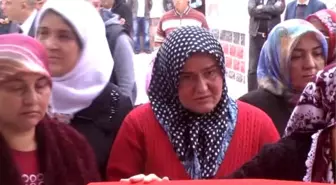 11 Aydır Kayıp Olan Türk Denizcinin Cenazesi Toprağa Verildi