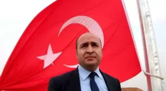 111 Bin 184 Suriyeli Kobani'ye Döndü