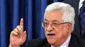 Mahmud Abbas, Arap-Latin Amerika Zirvesinde Konuştu