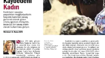 Agü İnsan ve Toplum Bilimleri Fakültesi Dekanı Prof. Dr. Cindioğlu Açıklaması