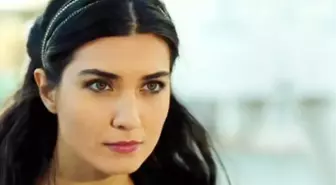 Arabistan'da Tuba Büyüküstün Çılgınlığı! İsmi 14 Bin Kişiye Verildi