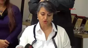 Asker Kaçağı Baskını Yapılan 86 Yaşındaki Prof. Özdemir'e Destek