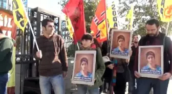 Ayvalıtaş Davasında Bilirkişi Raporu Bekleniyor