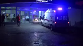 Balık Unu Fabrikasında Metan Gazı Zehirlenmesi: 2 Ölü, 2 Yaralı