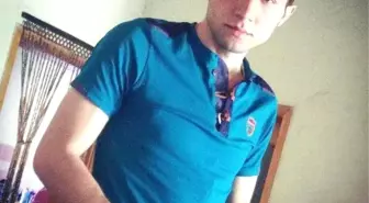 Baltalı Cinayet Sanıklarına Ömür Boyu Hapis