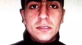 Cezaevi Firarisine Ateş Açıp Öldüren Asker Beraat Etti