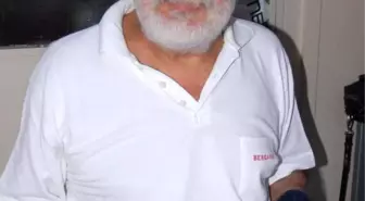Çöp Depolama Alanında Keşif Yapılacak