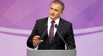 Ekrem Dumanlı Hakkında Tutuklamaya Yönelik Yakalama Kararı