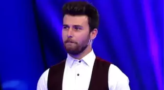 Emre Şenol 'Kasaba'