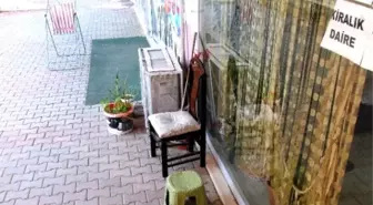 Gaziantep'te Kaçırılan Çocuk İçin 200 Bin TL İstendi