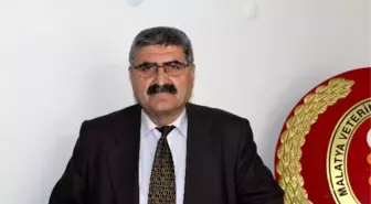 Gdo Ürünlerinin Hayvan Yemi Olarak Kullanıldığı İddiası