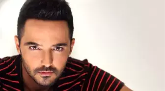 Gökhan Özen'in 'Çalındı' Dediği Arabası Otoparkta Çıktı