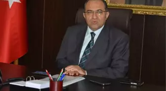 Gülüç Deresi'nin Islahını Görüştüler