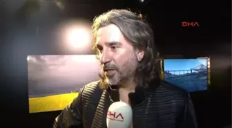 İstanbul Contemporary' Yarın Başlıyor