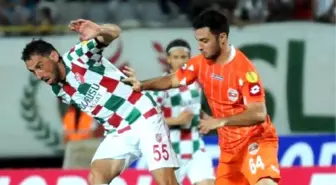 Karşıyaka Hakan Bayraktar'dan 80 Bin TL'yi Faiziyle Geri Aldı