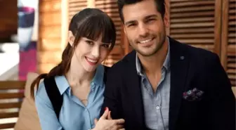 'Kiraz Mevsimi' Dizisinden Sevenlerine Kötü Haber