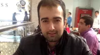 Konya'ya Şehit Ateşi Düştü
