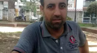 Mobese Kamerası Kazayı Aydınlattı