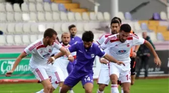 Spor Toto 2. Lig
