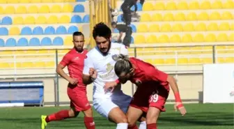 Spor Toto 2. Lig